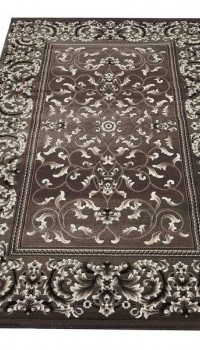 Tango Asmin ai66a d.beige-d.beige